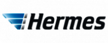 Hermes Niedernhall