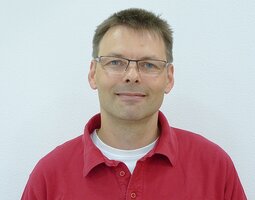 Manfred Bauer Manfred Bauer