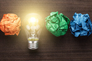 Erfinder Glühbirne Erfinder Glühbirne