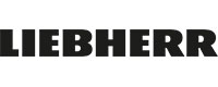 LIEBHERR