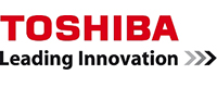 Toshiba Klimageräte